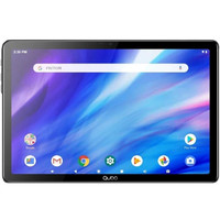 QUB-TAB T106 6-128 4G GY QUB-TAB T106 6-128 4G GY